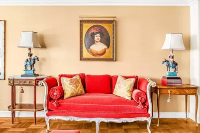 174 E 74th Street #8A, New York City, NY 10021 - Photo 3