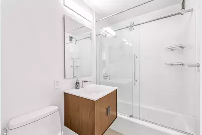 444 E 86th Street #21J, New York City, NY 10028 - Photo 5