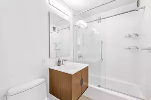 444 East 86th St, New York City, NY 10028 - Photo 5