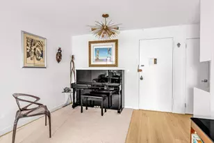 444 East 86th St, New York City, NY 10028 - Photo 3