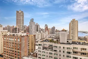 444 East 86th St, New York City, NY 10028 - Photo 11