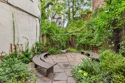 94 Greenwich Avenue #1, New York City, NY 10011 - Photo 7