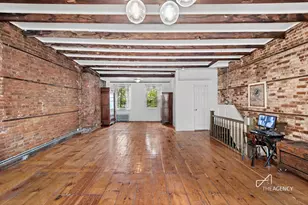 94 Greenwich Ave, New York City, NY 10011 - Photo 3