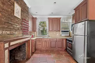 94 Greenwich Ave, New York City, NY 10011 - Photo 5