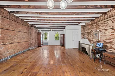 94 Greenwich Avenue #1, New York City, NY 10011 - Photo 3