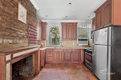 94 Greenwich Avenue #1, New York City, NY 10011 - Photo 5