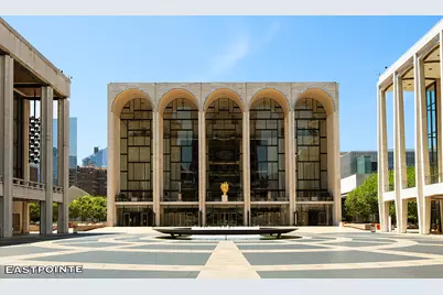 305 W 52nd Street #1H, New York City, NY 10019 - Photo 7