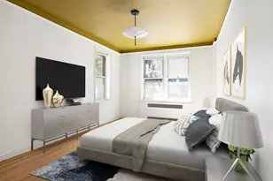 305 W 52nd St, New York City, NY 10019 - Photo 5