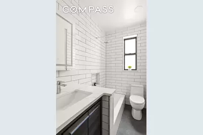 83-10 35th Avenue #3F, New York City, NY 11372 - Photo 7