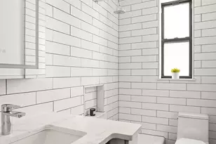 83-10 35th Ave, New York City, NY 11372 - Photo 7