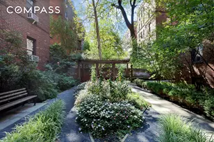 83-10 35th Ave, New York City, NY 11372 - Photo 9