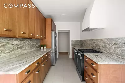 83-10 35th Avenue #3F, New York City, NY 11372 - Photo 3