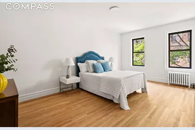 83-10 35th Avenue #3F, New York City, NY 11372 - Photo 5