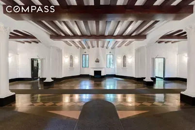 83-10 35th Avenue #3F, New York City, NY 11372 - Photo 11