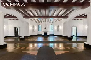 83-10 35th Ave, New York City, NY 11372 - Photo 11