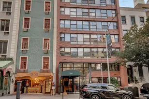 166 E 61st St, New York City, NY 10065 - Photo 5