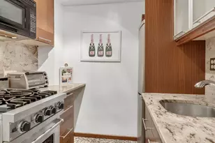 166 E 61st St, New York City, NY 10065 - Photo 3