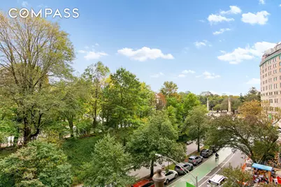 45 Plaza Street W #5A, New York City, NY 11217 - Photo 7