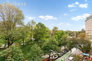 45 Plaza St W, New York City, NY 11217 - Photo 7