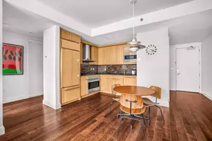 70 Little W St, New York City, NY 10280 - Photo 3