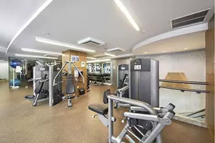 70 Little W St, New York City, NY 10280 - Photo 7