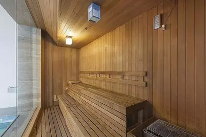 70 Little West Street #21A, New York City, NY 10280 - Photo 9