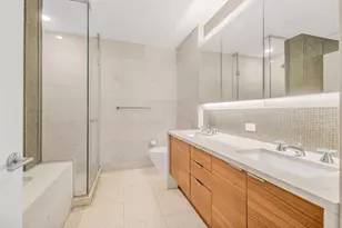 70 Little W St, New York City, NY 10280 - Photo 5