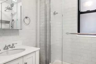 226 E 12th St, New York City, NY 10003 - Photo 3