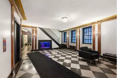 226 E 12th Street #2G, New York City, NY 10003 - Photo 5