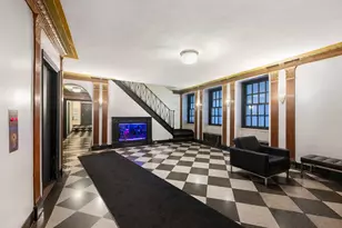 226 E 12th St, New York City, NY 10003 - Photo 5