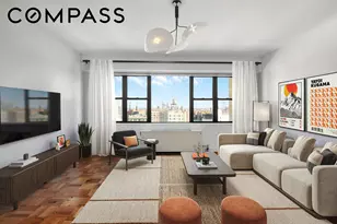 201 E 21st St, New York City, NY 10010 - Photo 3