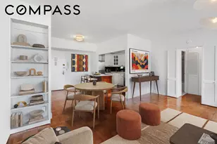201 E 21st St, New York City, NY 10010 - Photo 5