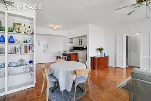 201 E 21st St, New York City, NY 10010 - Photo 3