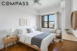 201 E 21st St, New York City, NY 10010 - Photo 7
