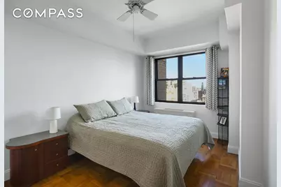 201 E 21st Street #20G, New York City, NY 10010 - Photo 7