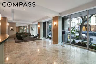 201 E 21st St, New York City, NY 10010 - Photo 9