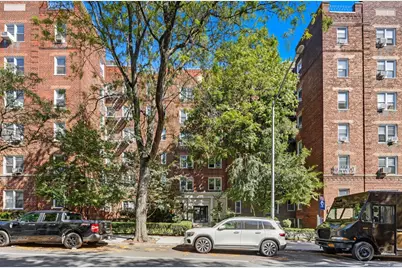 68-63 108th Street #3J, New York City, NY 11375 - Photo 11