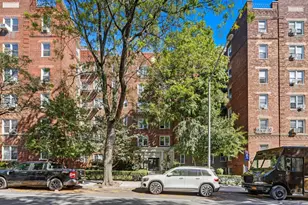 68-63 108th St, New York City, NY 11375 - Photo 11