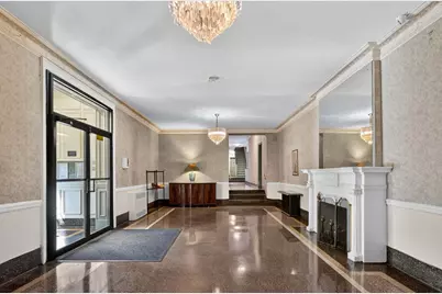 68-63 108th Street #3J, New York City, NY 11375 - Photo 9