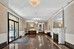 68-63 108th St, New York City, NY 11375 - Photo 9