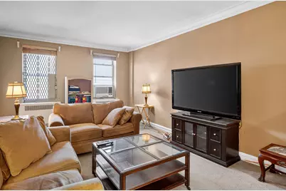 68-63 108th Street #3J, New York City, NY 11375 - Photo 3