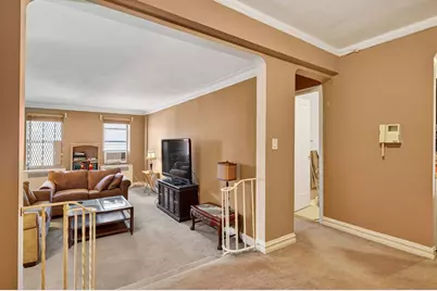 68-63 108th Street #3J, New York City, NY 11375 - Photo 1