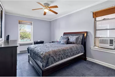 68-63 108th Street #3J, New York City, NY 11375 - Photo 5