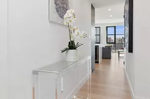 11 Hancock Pl, New York City, NY 10027 - Photo 11