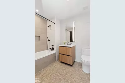 11 Hancock Place #PH206, New York City, NY 10027 - Photo 9