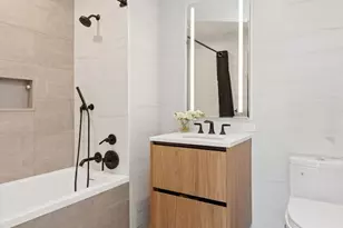 11 Hancock Pl, New York City, NY 10027 - Photo 9