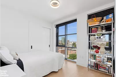 11 Hancock Place #PH206, New York City, NY 10027 - Photo 7