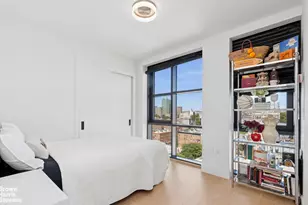 11 Hancock Pl, New York City, NY 10027 - Photo 7