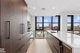 11 Hancock Pl, New York City, NY 10027 - Photo 3