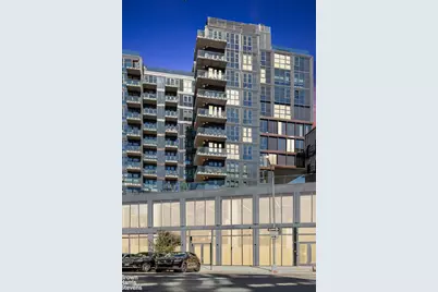 11 Hancock Place #PH206, New York City, NY 10027 - Photo 13